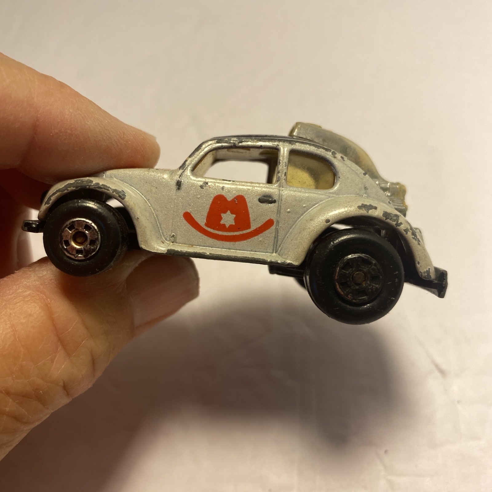 Picture 4 of 5