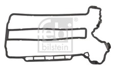 FEBI BILSTEIN Dichtung, Zylinderkopfhaube 29193