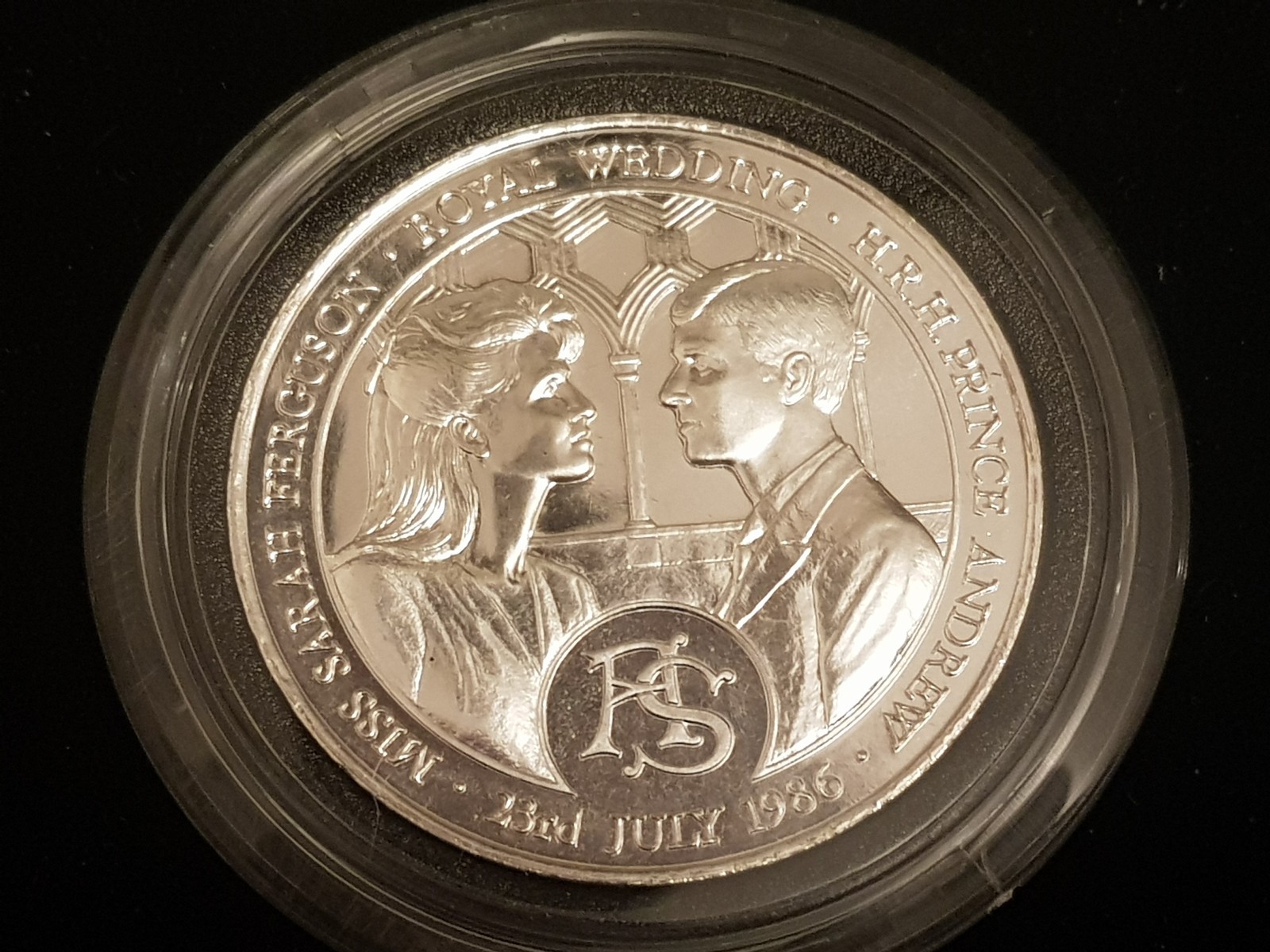 Picture 2 of 11