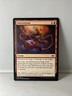 Electrocute (106) Unfinity UNF MTG Magic The Gathering