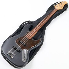 Schecter Ps-S-Jb Cbt/Pf Progauge Series Electric Bass Jazz Type