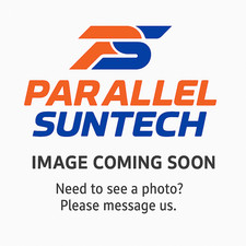 Sun 540-4053 Auxilliary Fan for E3000/ E3500