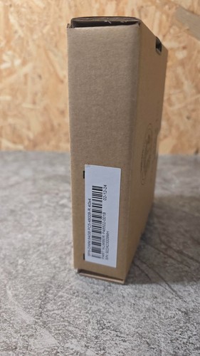 HPE P48502-001 64Go PC5 38400 DDR5 4800MT/s 2Rx4 ECC_0,08_6 - Photo 2/3