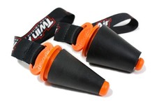 TWIN AIR Tap&oacute;n de escape para lavado de moto de 2 tiempos 177700