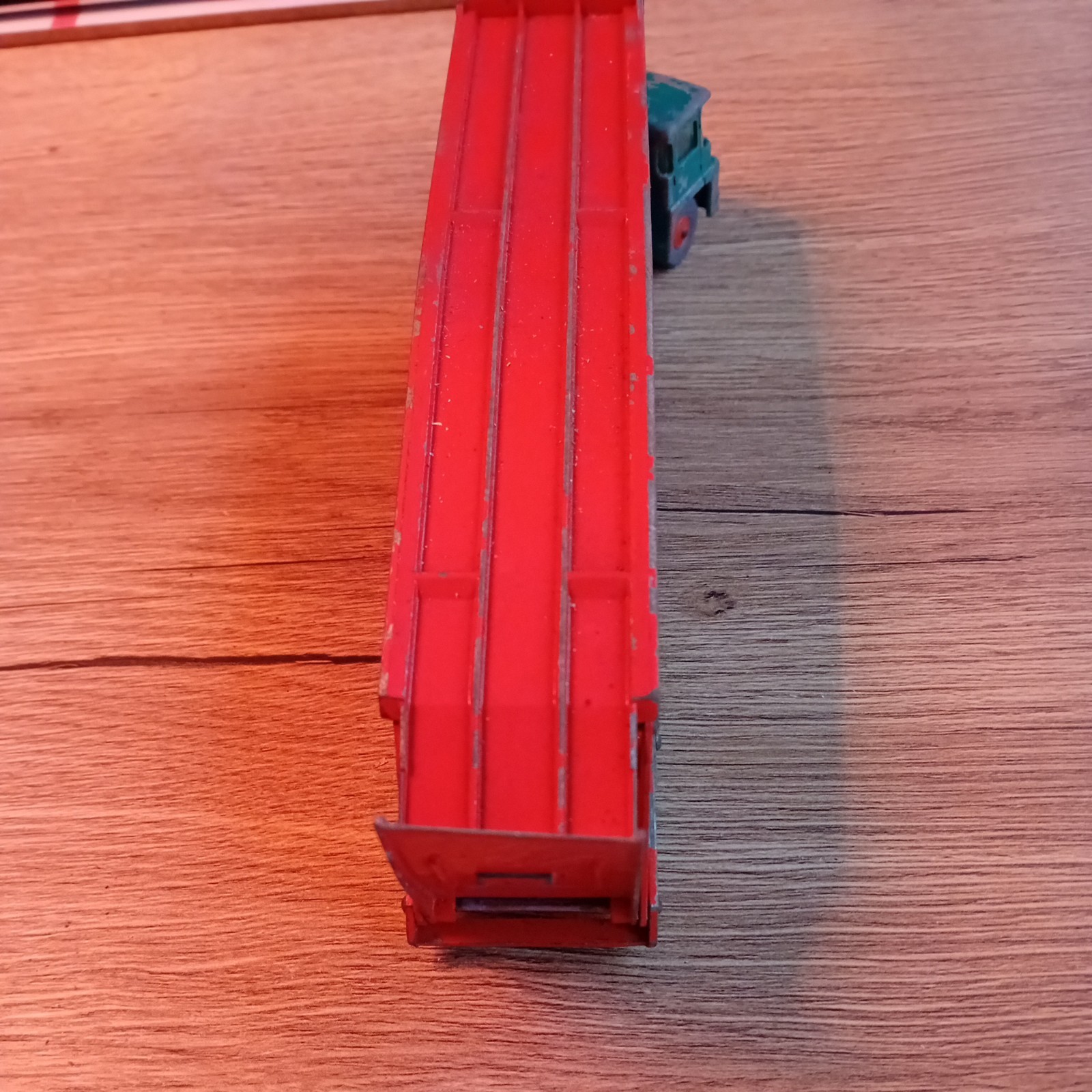Picture 3 of 4