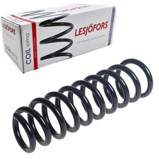 LESJÖFORS FAHRWERKSFEDER HINTERACHSE passend für HYUNDAI IX35 KIA SPORTAGE |