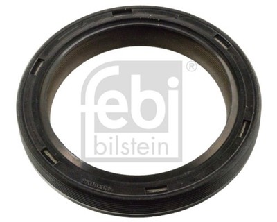 Wellendichtring Kurbelwelle FEBI BILSTEIN 106508 für VW AUDI SEAT 8VK PORSCHE A3