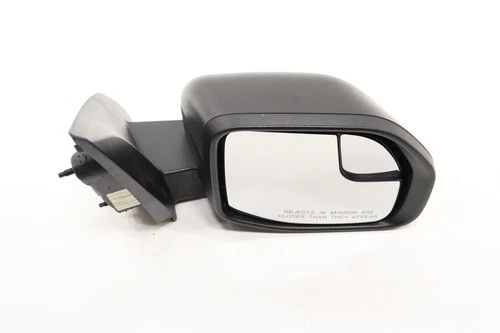 2022 - 2024 FORD MAVERICK FRONT RIGHT PASSENGER SIDE DOOR REAR VIEW MIRROR OEM