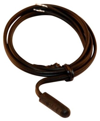 1pc TE CONNECTIVITY GA10K3435STM010 NTC Thermistor