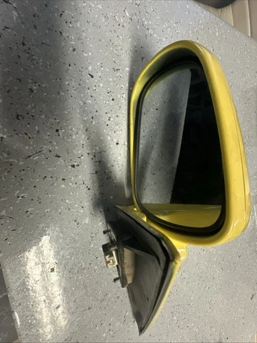 1995-2000 Honda Integra Type R DC2 DB8 Acura RSX Side Power Mirror OEM
