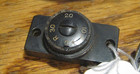 M82 SCOPE PARTS — photo 10