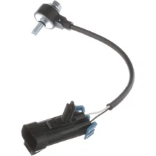 Ignition Knock (Detonation) Sensor-Sensor Standard KS393 STANDARD MOTOR PRODUCT