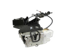 T&uuml;rschloss m. ZV Stellmotor re hi f&uuml;r Mercedes W251 R350 10-13 Lang A2517301635