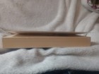 Bild 3 von 4