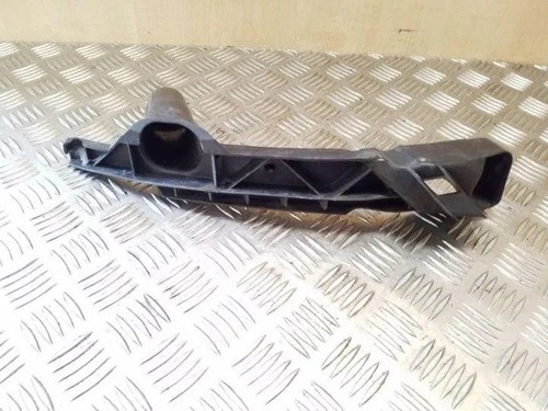 VW GOLF V Variant 1K5 Stoßstangenhalter vorne links 1K0807889A 1.9 26086079