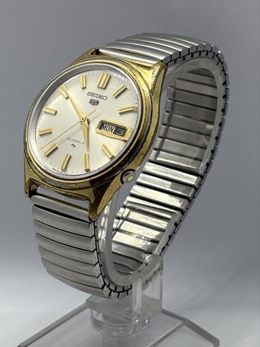 CIRCUIT MONTRE PUW 510 PART.4000