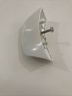Rival Crock Pot Model 3760 Replacement Side Handle