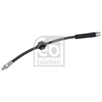Febi Bilstein 34328 Bremsschlauch