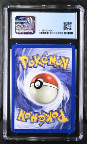 The Boss's Way (1st Edition) graded CGC 7.5 for sale on eBay
