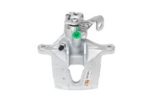BOSCH 0 986 135 051 Étrier de frein pour RENAULT