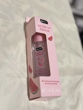 B Pure Glow Up Serum W Watermelon Extract and Niacinamide Anti-Aging / 1 FL Oz