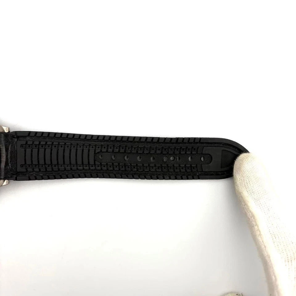 Reloj Ball RELOJ BOLA Engineer Master II Storkman Automático DM1022A #O1407 Foto 4 de 4