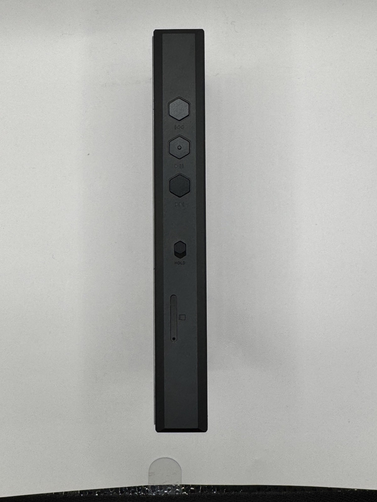 FiiO M11 Plus ESS DAP Digital Portable Audio Player Android 10