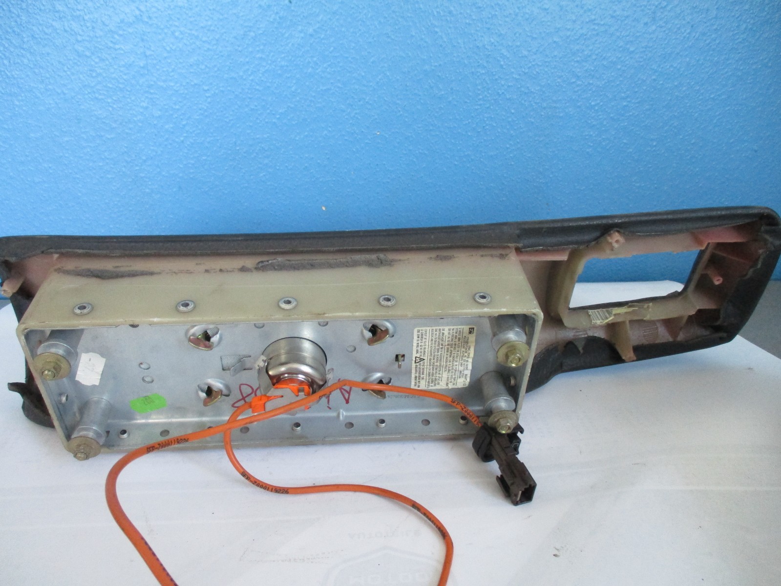 Picture 3 of 4