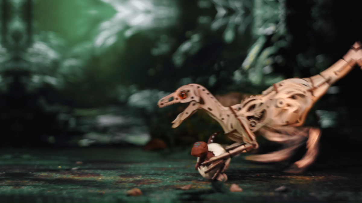 フィリップ・ワイズベッカー ARQUEOLOGÍA DEL FUTURO Arqueologías del futuro: El deseo llamado utopía y otras