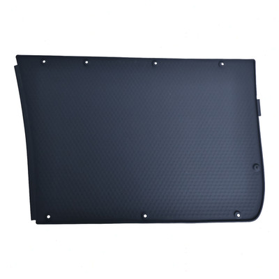 Front Grille Cover Top Centre 98-7915 98-9039 for Thermo King SLX SLXe SLXi
