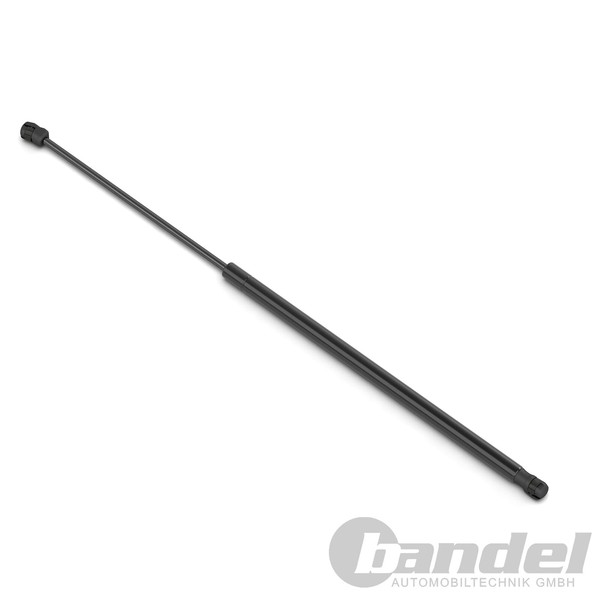 Stabilus Gasfeder Motorhaubenlifter Links Passend FüR Audi A3 | 572212-image