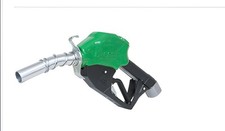 Fill-Rite N100DAU12 Automatic Fuel Nozzle 1" Diesel Gas Pump Nozzle