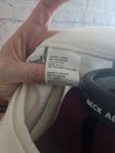 Foto 10 di 12