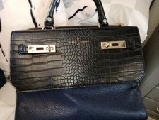 Jasper Conran Large Bags Handbags for Women for sale UK