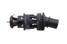 Thermostat BMW 650