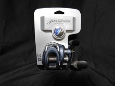 Pflueger President Spinning Reel
