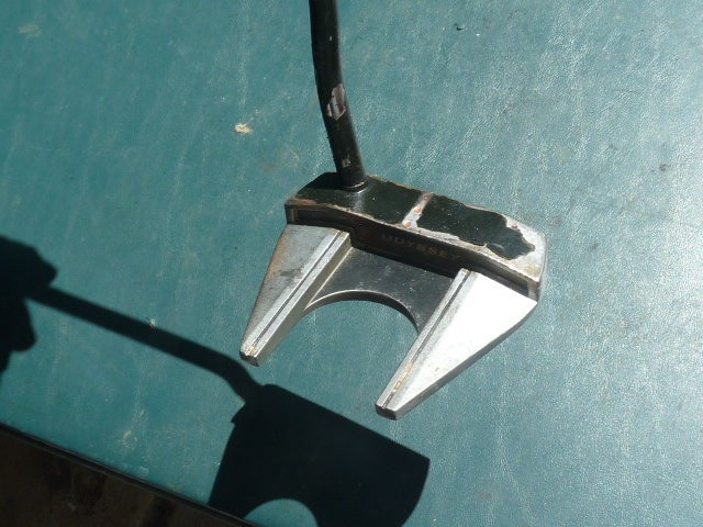 Picture 5 of 8