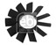 Bild 2 von 6