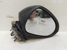 Retroviseur droit (ou coque) Seat EXEO