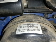 29679841805 BREMSSERVO / 0204259552 / 2663424 F�R BMW 1 F20 116 D