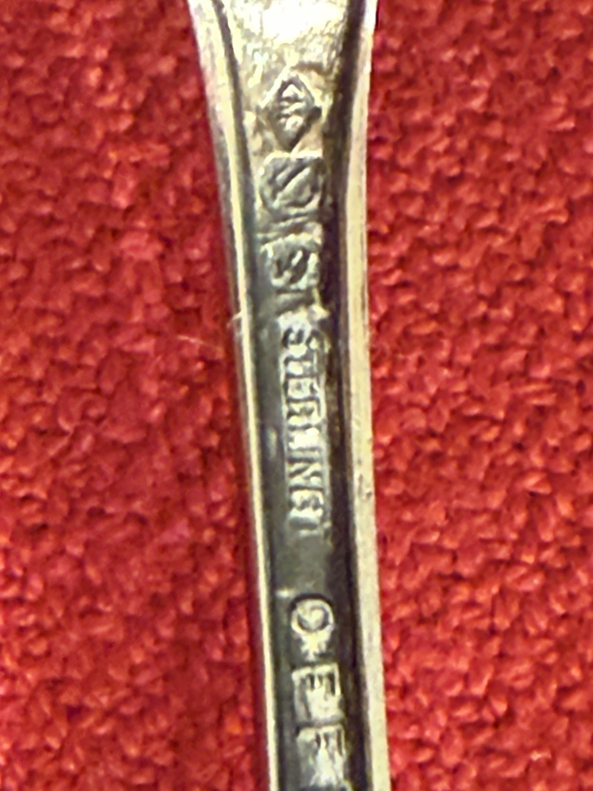 Picture 3 of 21