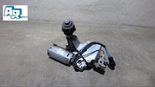 Opel Corsa Bj 1997 Scheibenwischermotor Hinten guter Zustand