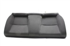 2019 Honda Civic Si Coupe Rear Bottom Seat Cushion 16-21