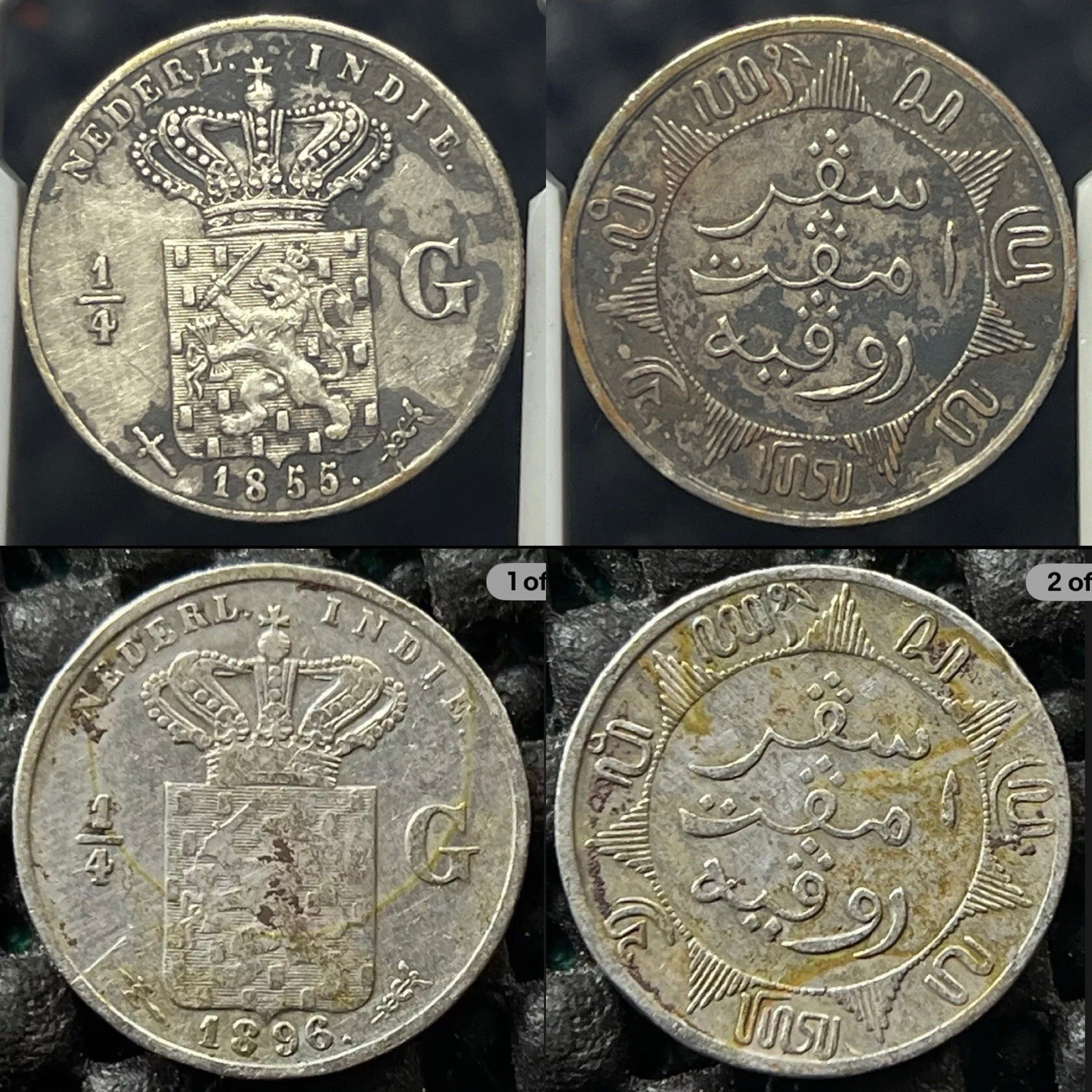 Foto 6 di 6