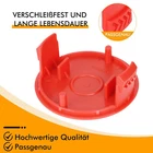 Bild 12 von 19