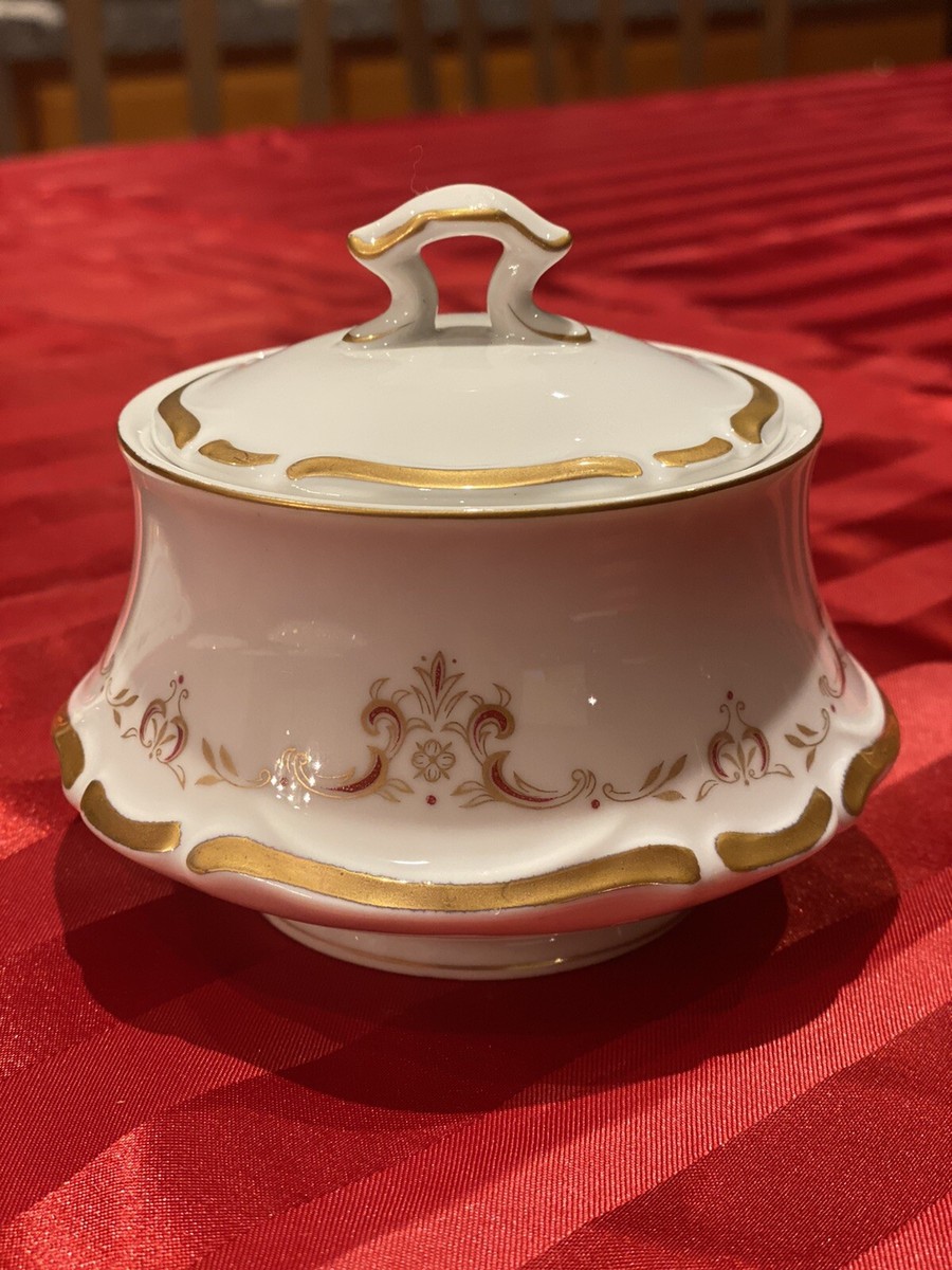 NEW STONE Seyei China　ビィンテージ Vintage Seyei 17 piece FINE CHINA Demitasse SET 1030 JAPAN