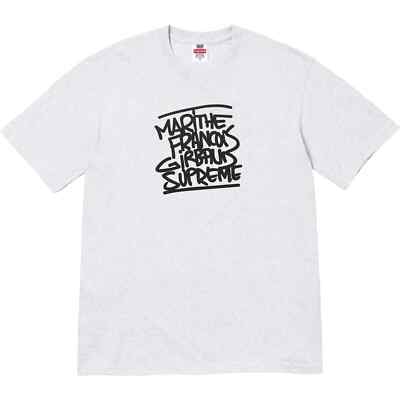 最安値！Supreme Marithe Francois Girbaud s-l1200.jpg