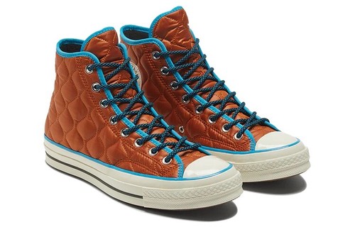 Converse Chuck 70 High 'Workwear 