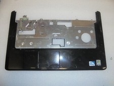 Dell Inspiron 1545 Palmrest w/Touchpad Mouse Button NIA01 W395F PTF49 GRADE B