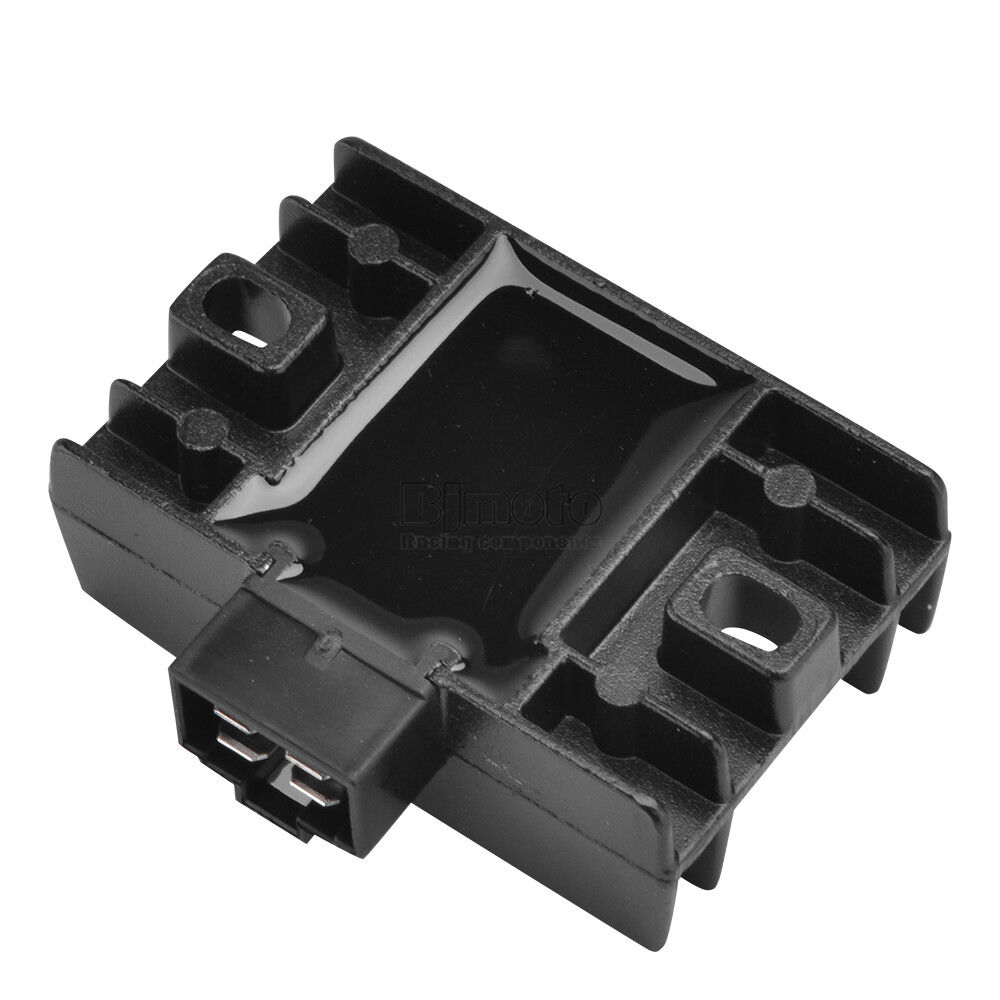 Rectifier Regulator For Yamaha 54B-H1960-00 YS125 YS150 Rectifier Regulator For Yamaha 54B-H1960-00 YS125 YS150